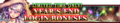 Thumbnail for version as of 10:00, 18 December 2017
