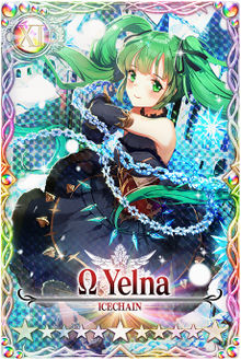 Yelna mlb card.jpg