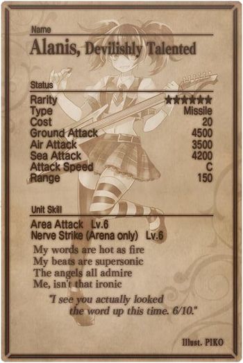 Alanis card back.jpg