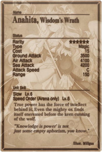 Anahita card back.jpg