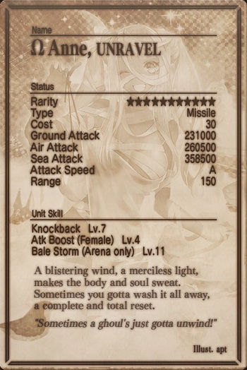 Anne 11 mlb card back.jpg