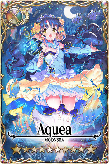 Aquea card.jpg