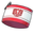 Army Armband icon.png