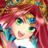 Asha icon.png