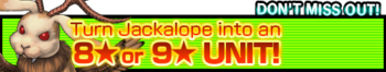 Awakening 15 announcement banner.png