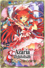 Azaria card.jpg