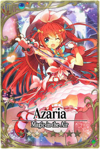 Azaria card.jpg