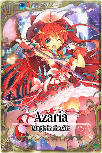 Azaria card.jpg