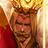 Baldomero icon.png