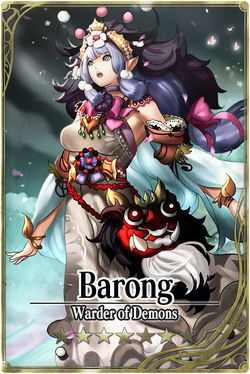 Barong card.jpg