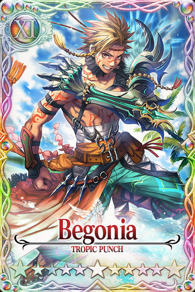 File:Begonia card.jpg