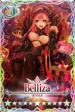 Belliza card.jpg