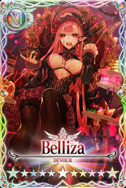Belliza card.jpg