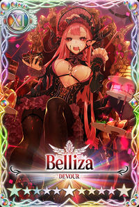 Belliza card.jpg