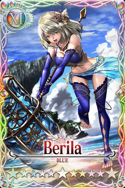 File:Berila card.jpg