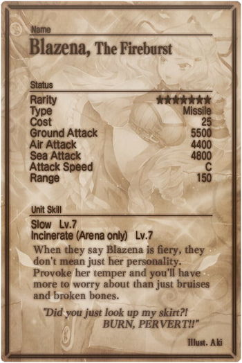 Blazena card back.jpg