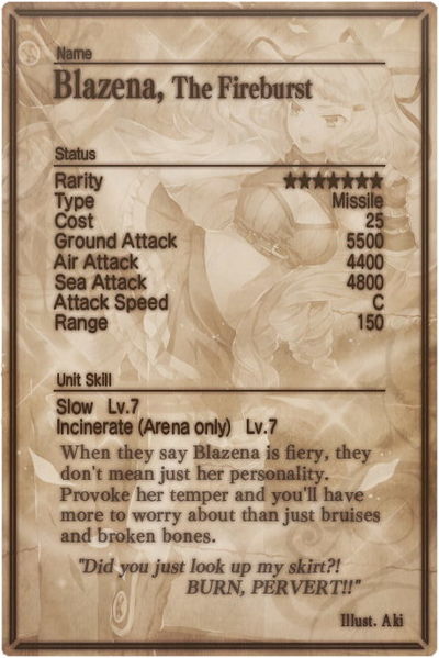 File:Blazena card back.jpg
