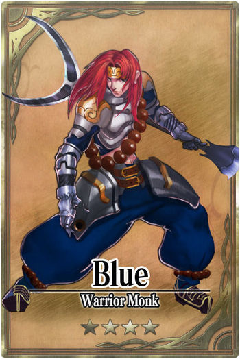 Blue card.jpg