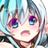 Buella icon.png