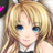 Bunny icon.png