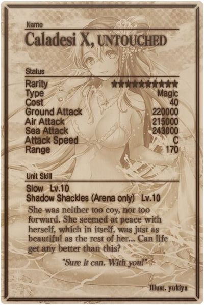 File:Caladesi mlb card back.jpg