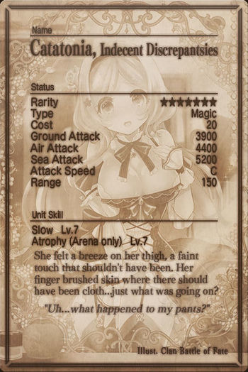 Catatonia card back.jpg