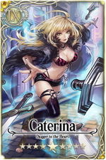 Caterina 9 card.jpg