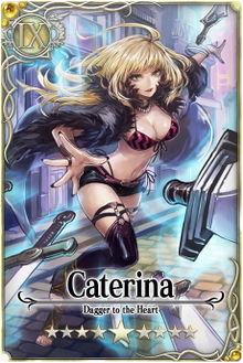 Caterina 9 card.jpg