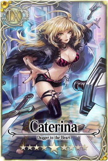 Caterina 9 card.jpg