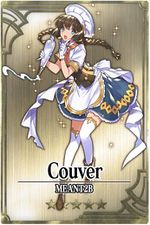 Couver card.jpg