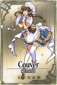 Couver card.jpg
