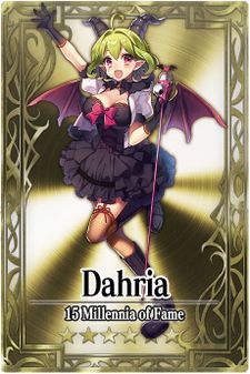 Dahria card.jpg