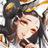 Daiyu icon.png