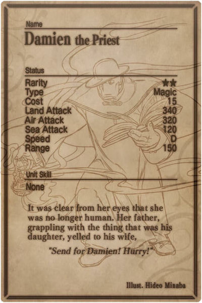 File:Damien card back.jpg