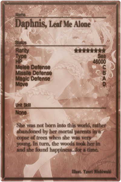 File:Daphnis 8 m card back.jpg