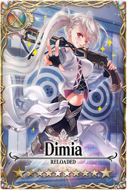 Dimia card.jpg