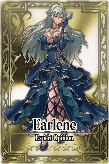 Earlene card.jpg