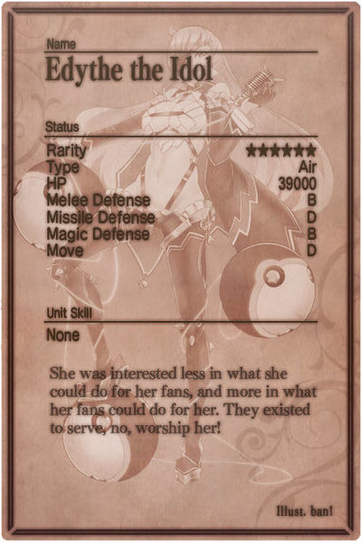 File:Edythe m card back.jpg