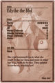 Thumbnail for version as of 20:32, 23 May 2014