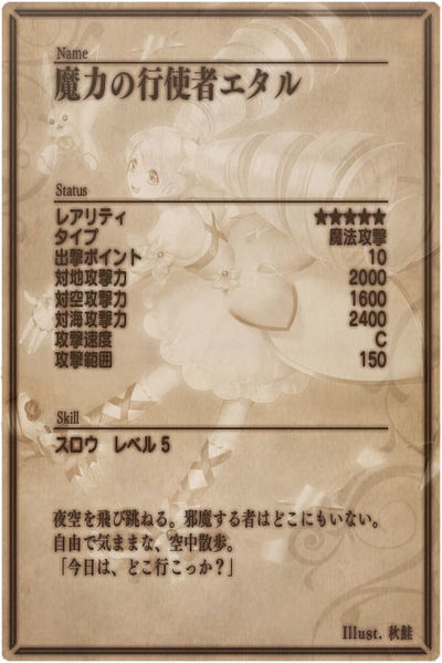 File:Eitil back jp.jpg