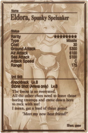 Eldora card back.jpg