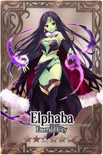 Elphaba m card.jpg