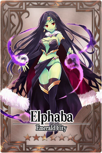 Elphaba m card.jpg