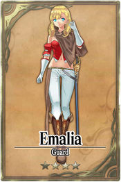 Emalia card.jpg