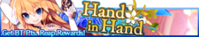 Hand in Hand release banner.png