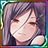 Herb Wing icon.png