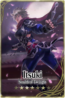 Itsuki card.jpg