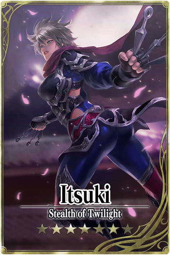 Itsuki card.jpg