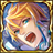 Jerome icon.png