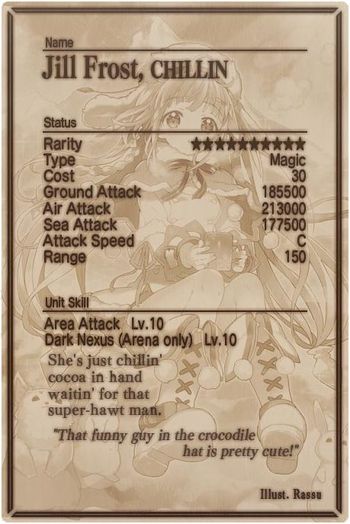 Jill Frost card back.jpg